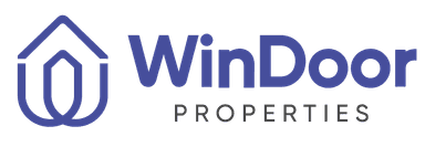 Windoor Properties