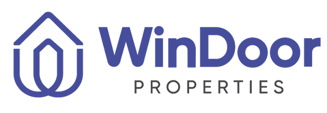 Windoor Properties