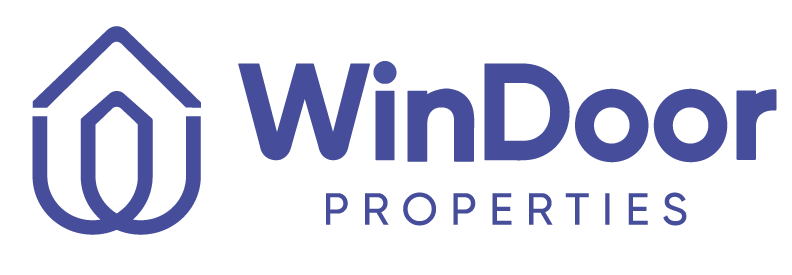 Windoor Properties